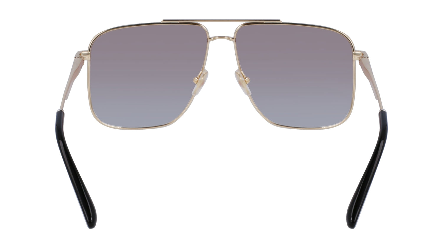 VICTORIA BECKHAM VB240S 770 58