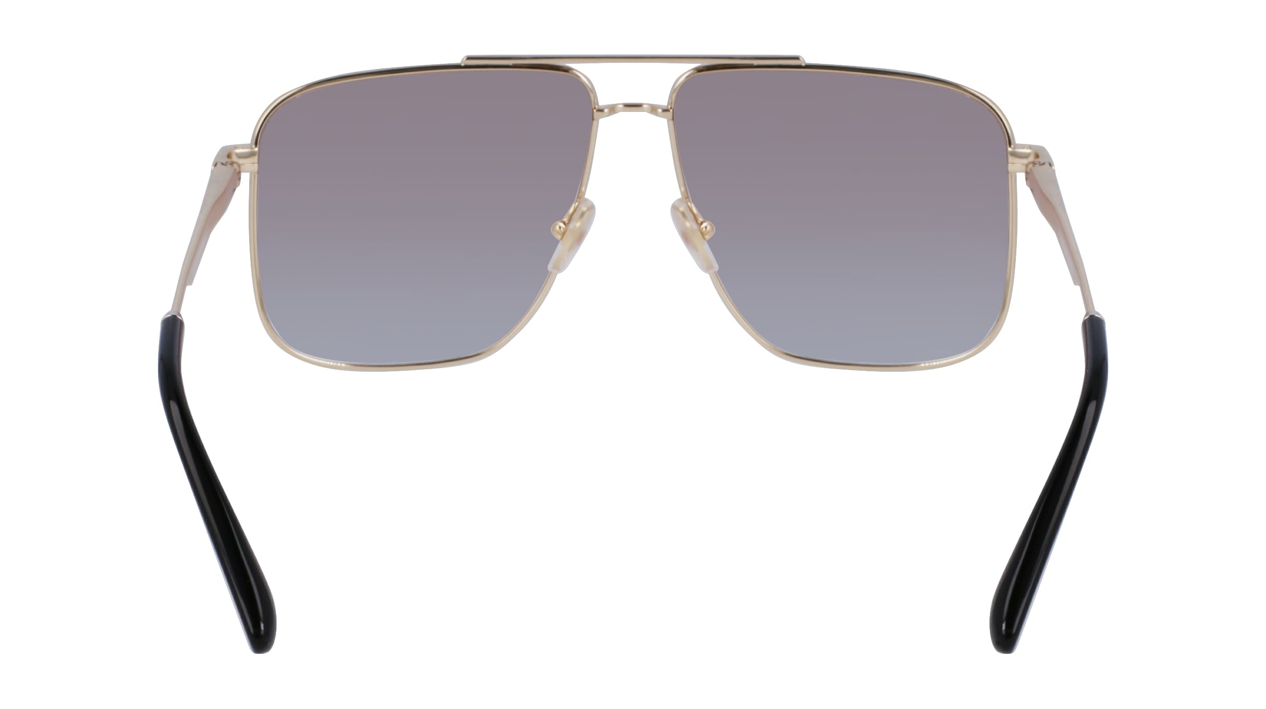 VICTORIA BECKHAM VB240S 770 58