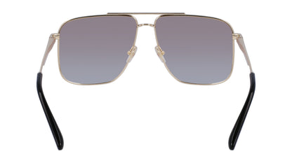 VICTORIA BECKHAM VB240S 770 58