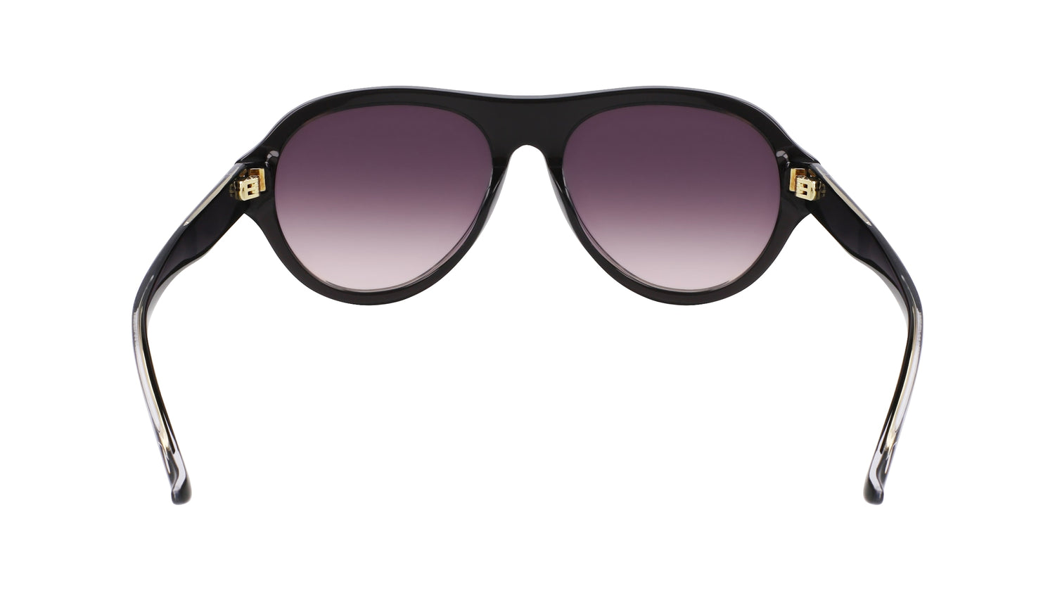 DONNA KARAN DO514S 001 56