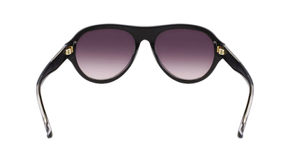 DONNA KARAN DO514S 001 56