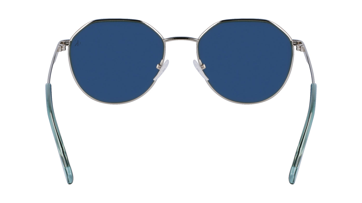 CALVIN KLEIN JEANS CKJ23201S 040 55