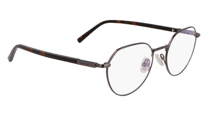 FERRAGAMO SF2233 027 51