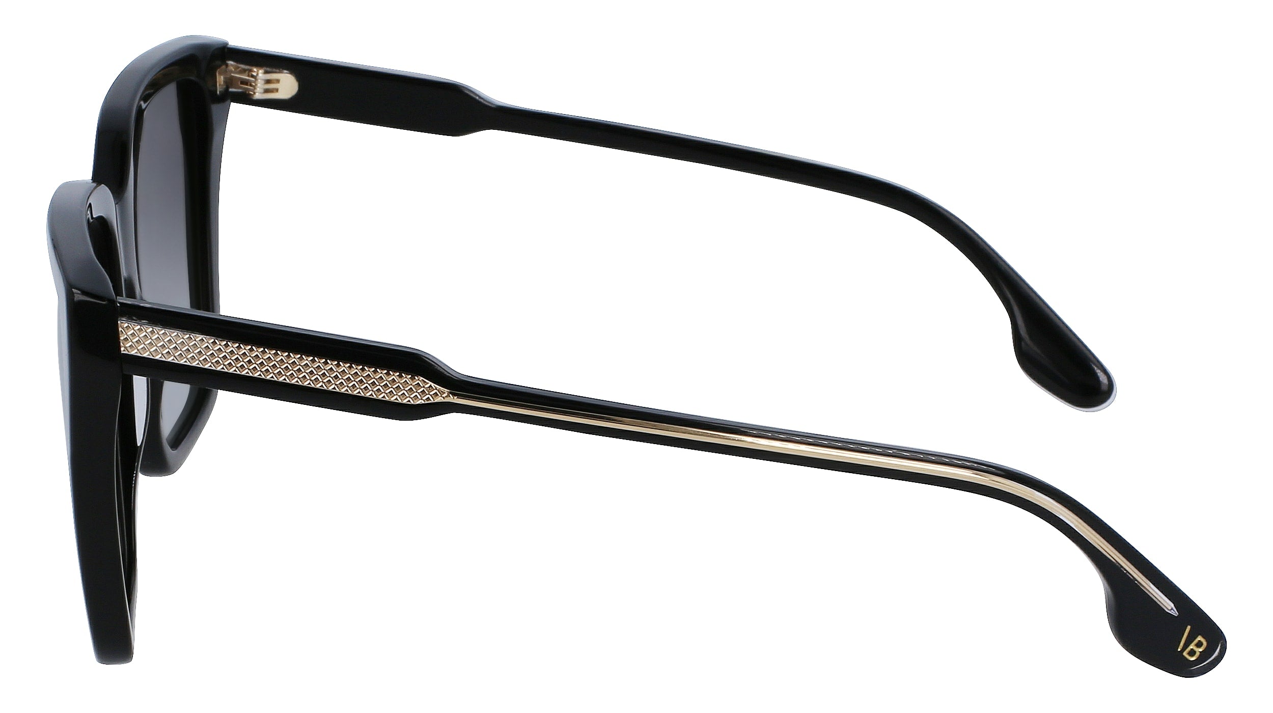 VICTORIA BECKHAM VB655S 001 58