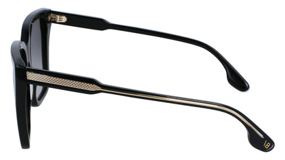 VICTORIA BECKHAM VB655S 001 58