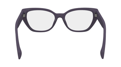 KARL LAGERFELD KL6151 516 53