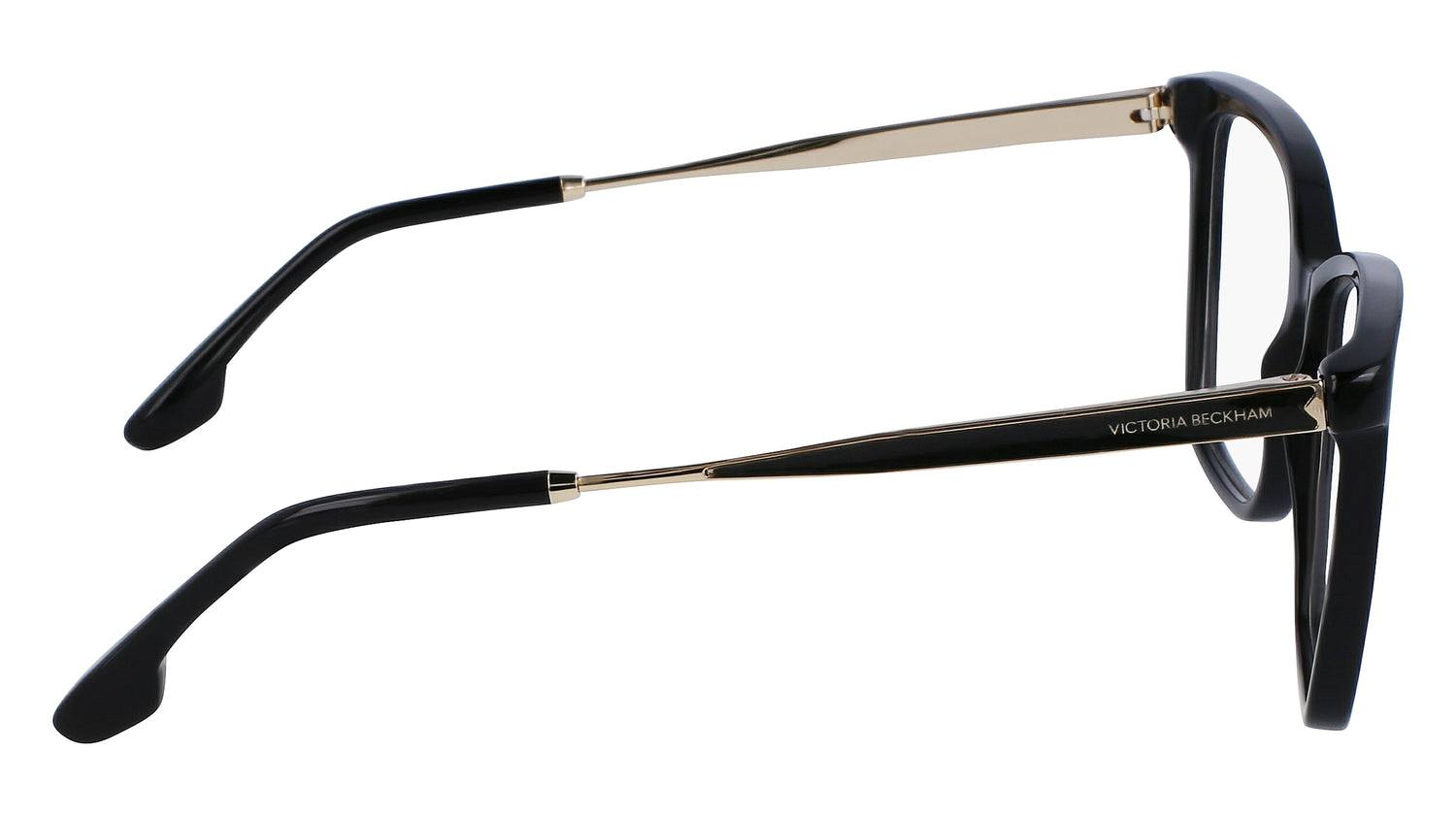 VICTORIA BECKHAM VB2647 001 54