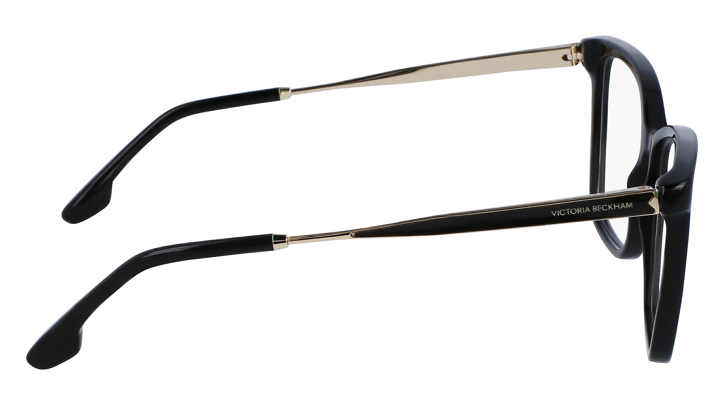 VICTORIA BECKHAM VB2647 001 54