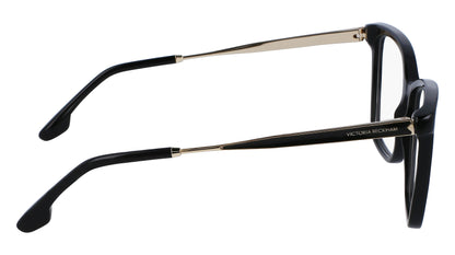 VICTORIA BECKHAM VB2647 001 54