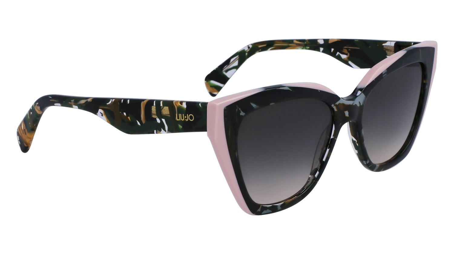 LIU JO LJ784S 008 53