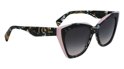 LIU JO LJ784S 008 53