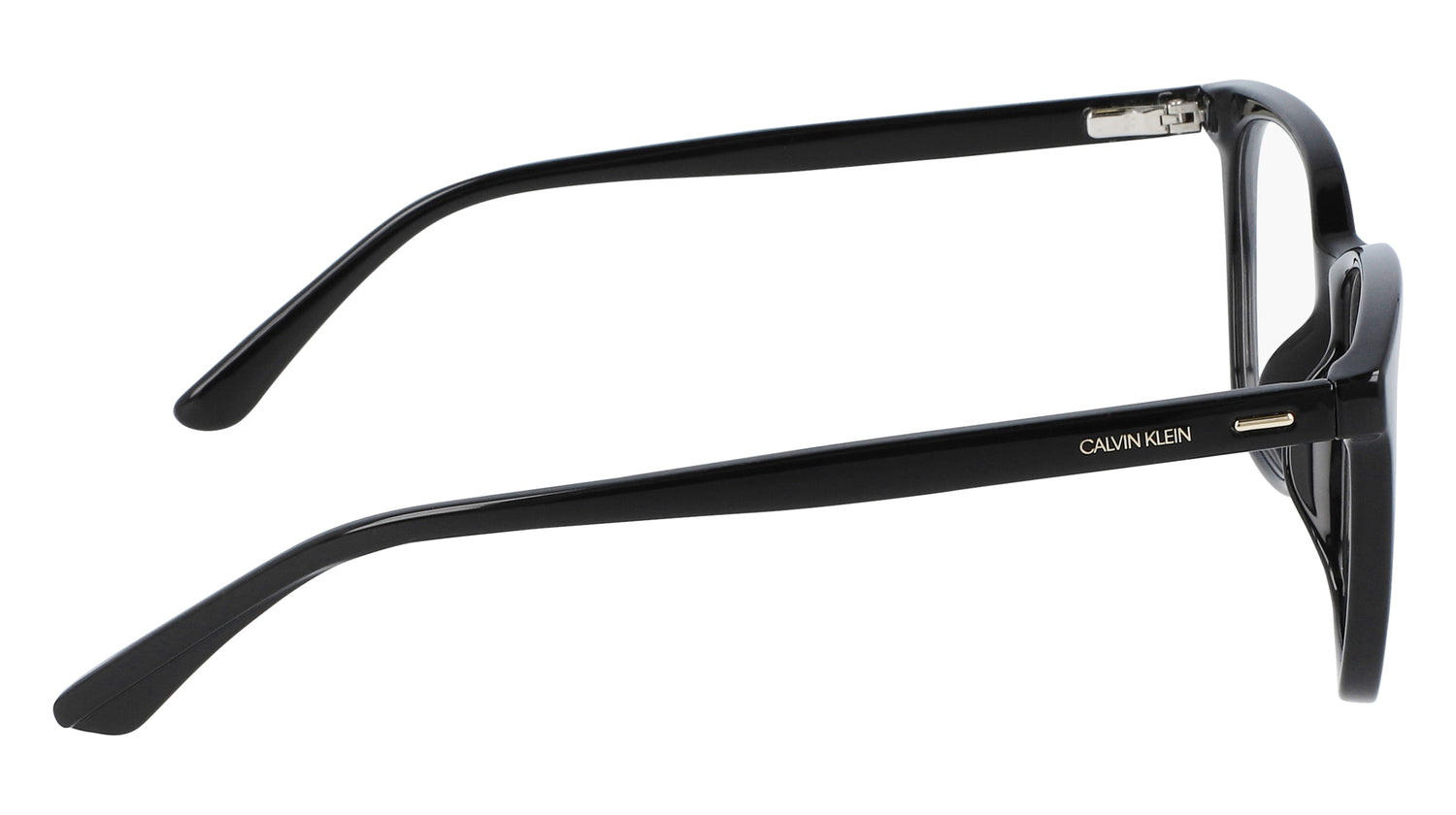 CALVIN KLEIN CK20525 001 53