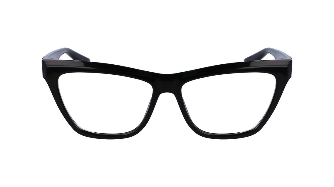 CALVIN KLEIN JEANS CKJ23614 001 54