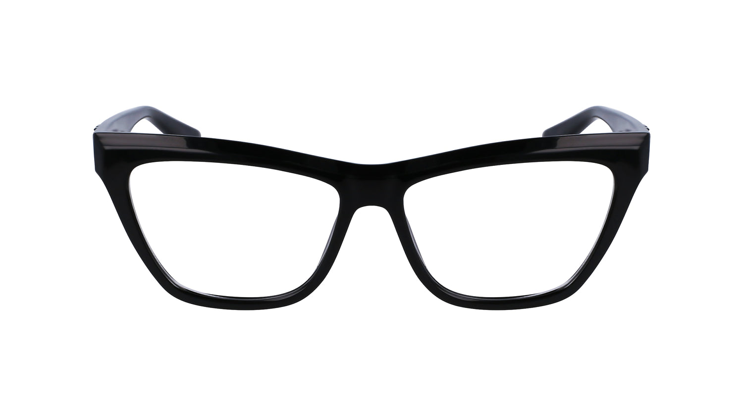 CALVIN KLEIN JEANS CKJ23614 001 54