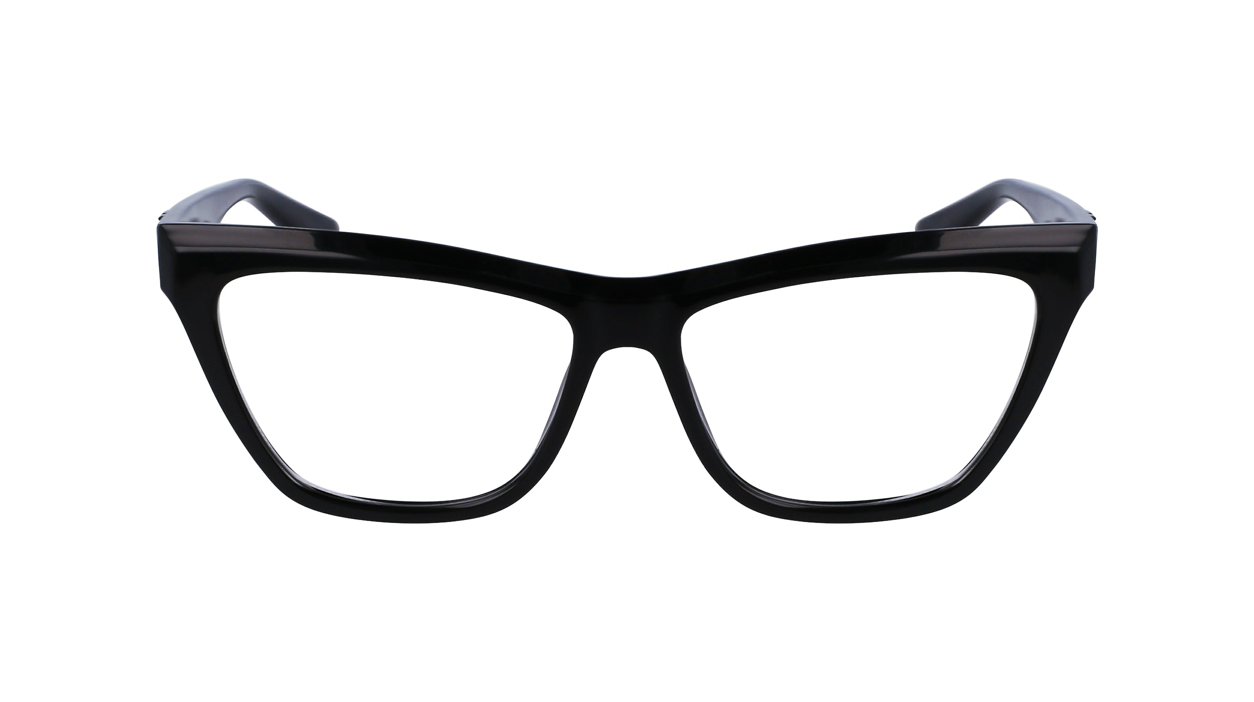 CALVIN KLEIN JEANS CKJ23614 001 54