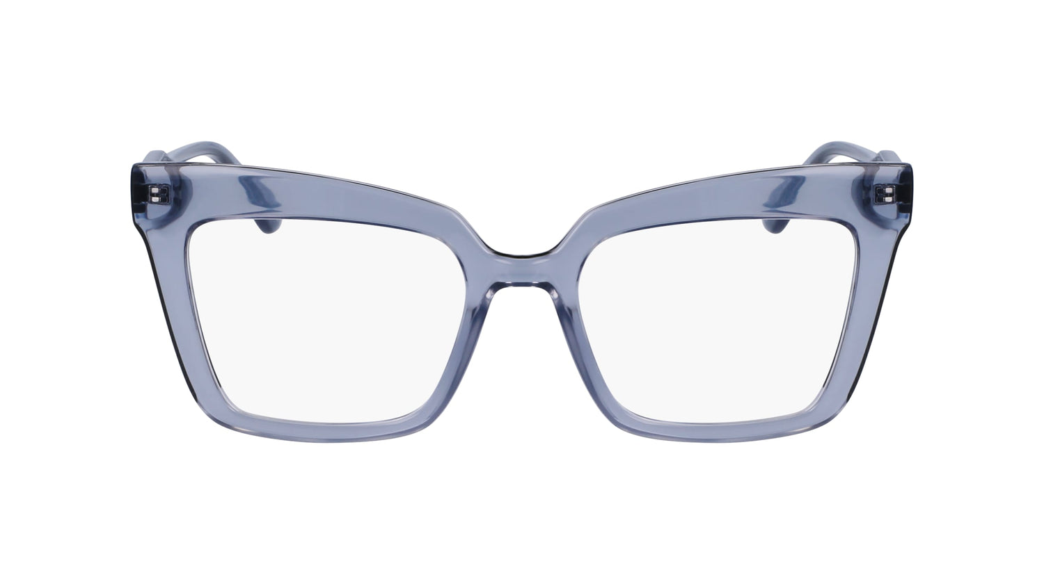 KARL LAGERFELD KL6136 020 51