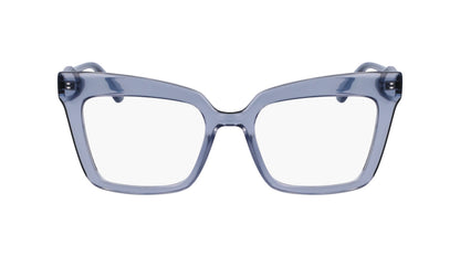 KARL LAGERFELD KL6136 020 51