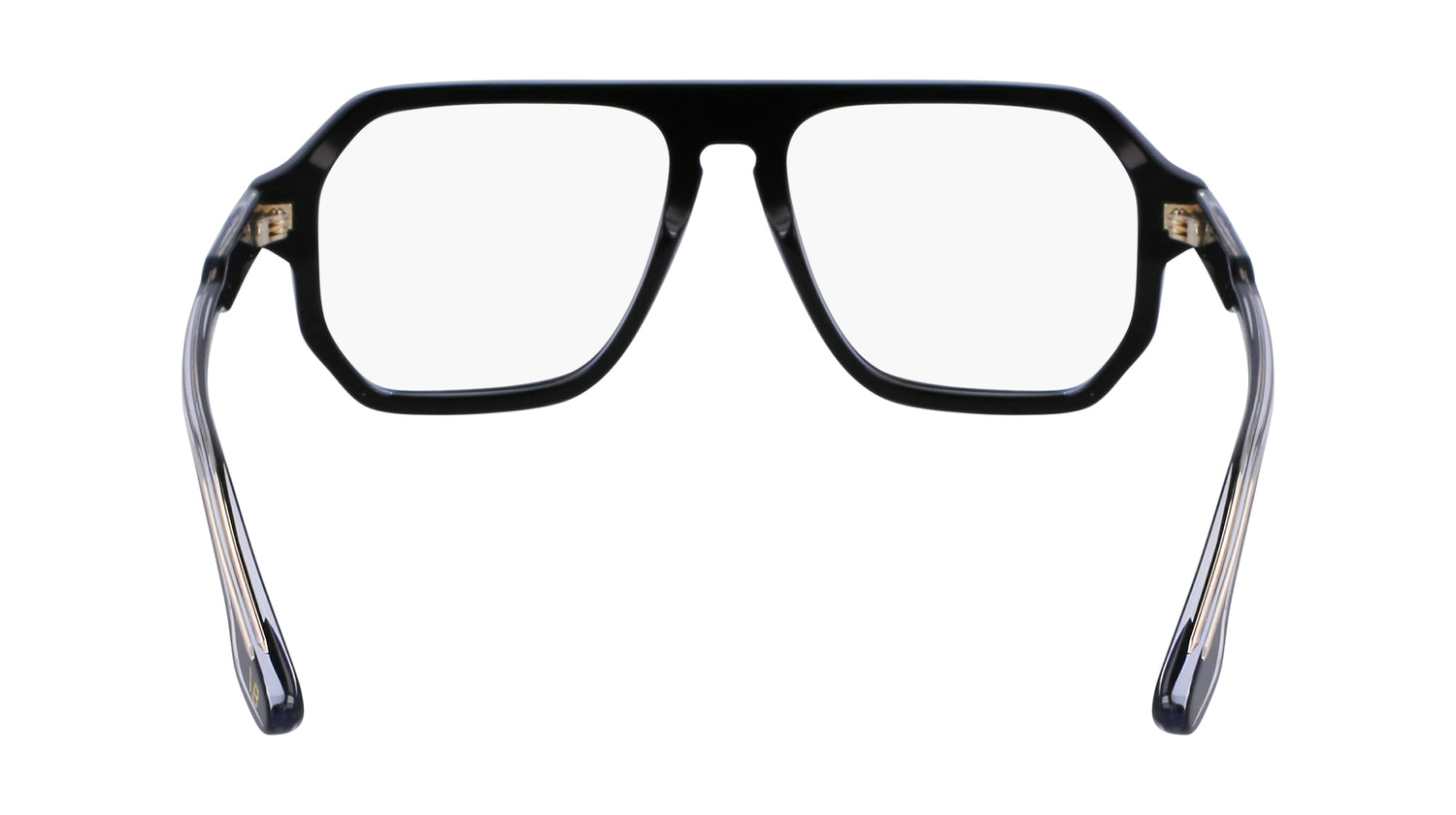 VICTORIA BECKHAM VB2654 001 54