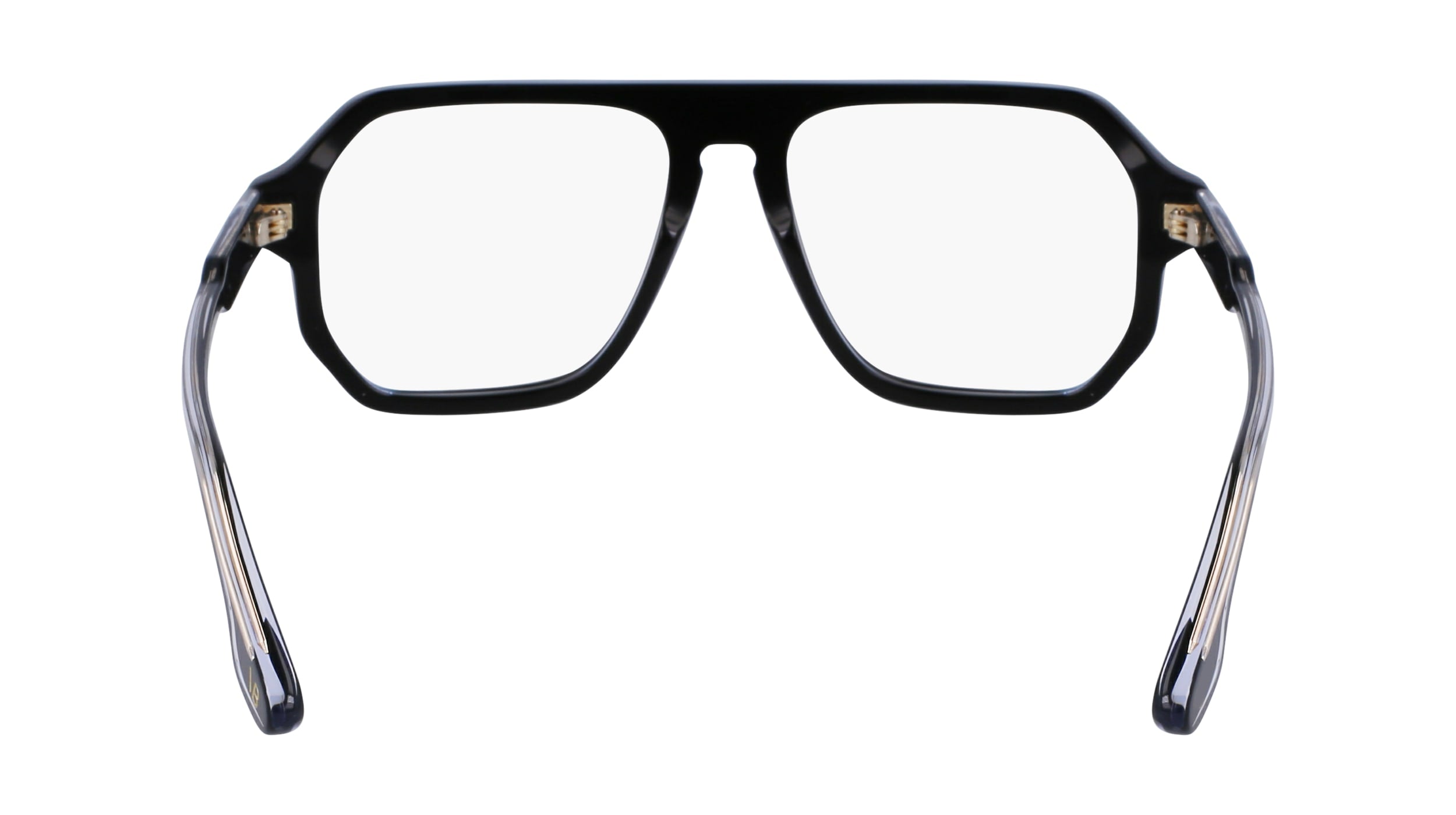 VICTORIA BECKHAM VB2654 001 54