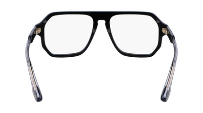 VICTORIA BECKHAM VB2654 001 54