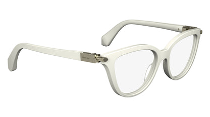 FERRAGAMO SF2974 103 52