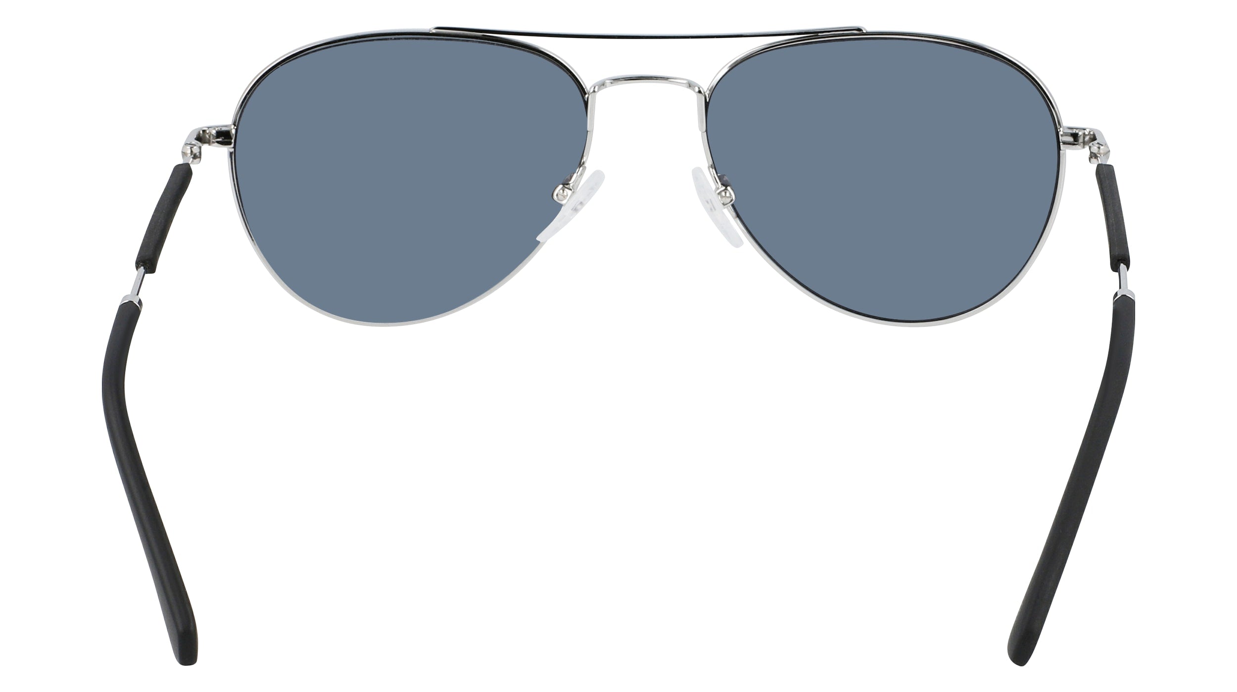 CALVIN KLEIN JEANS CKJ20109S 045 56