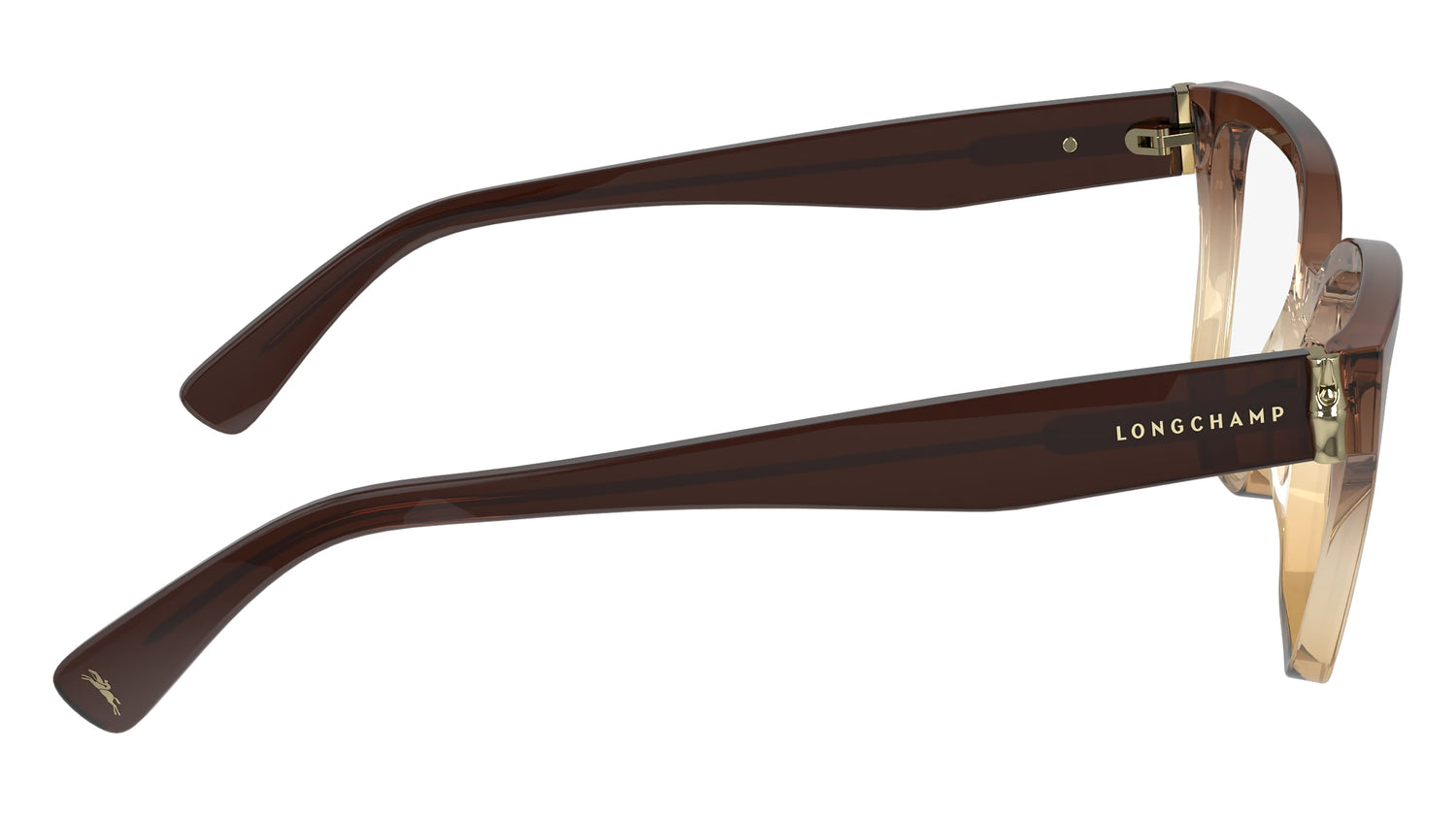 LONGCHAMP LO2733 200 52