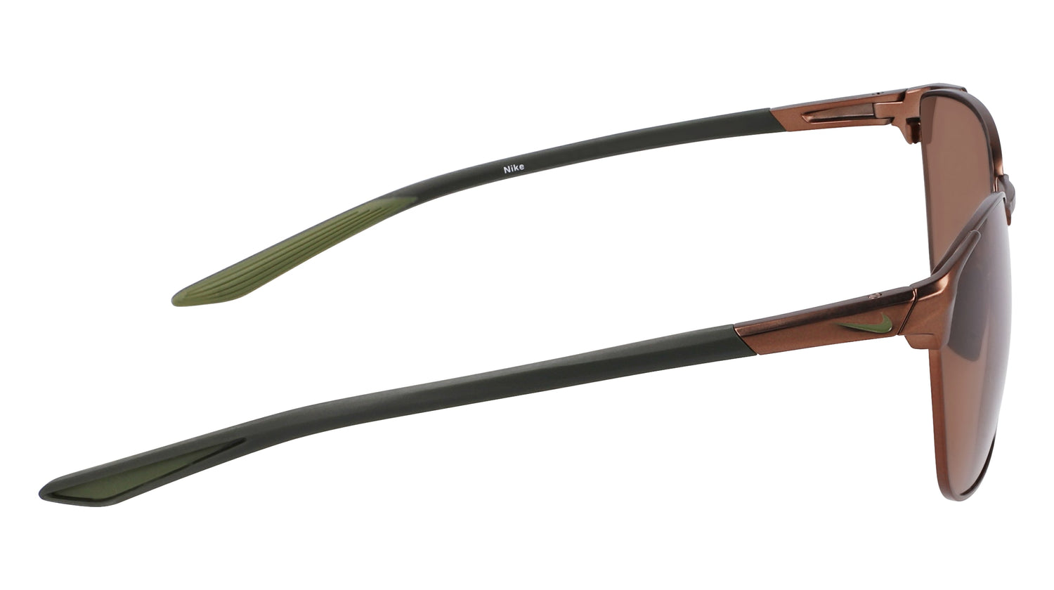 NIKE METAL FUSION FV2377 215 55