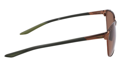 NIKE METAL FUSION FV2377 215 55