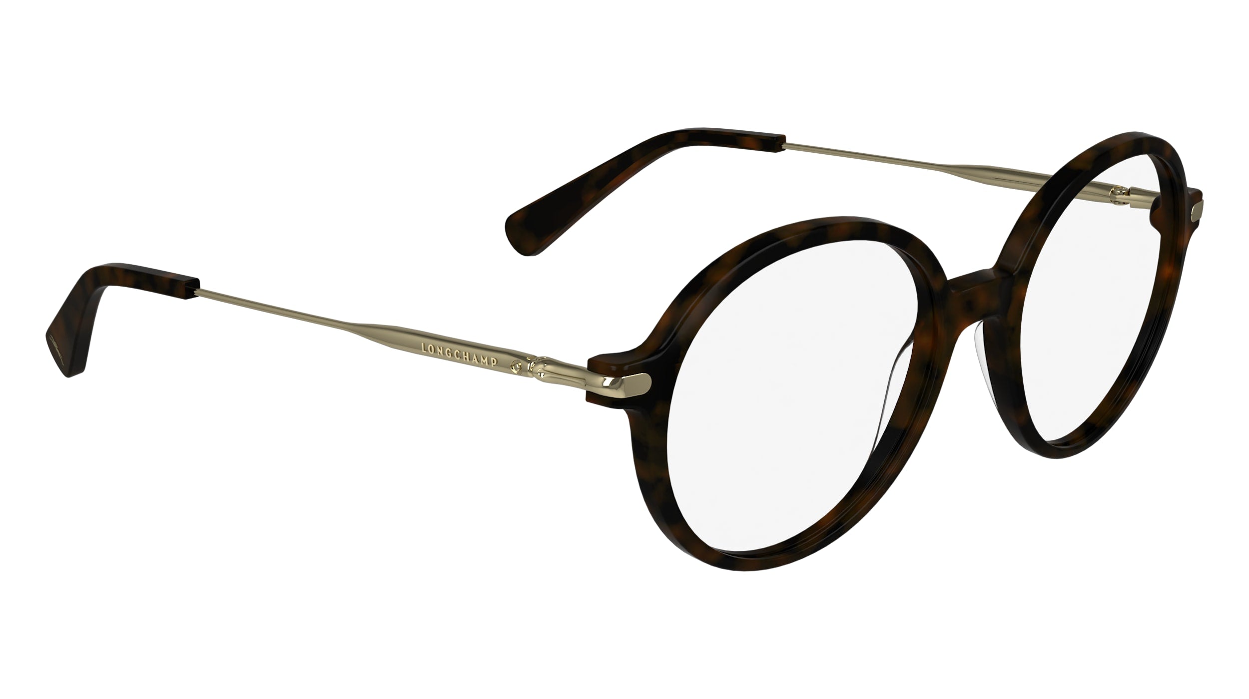 LONGCHAMP LO2736 242 50