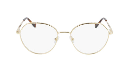 LIU JO LJ2154 717 53