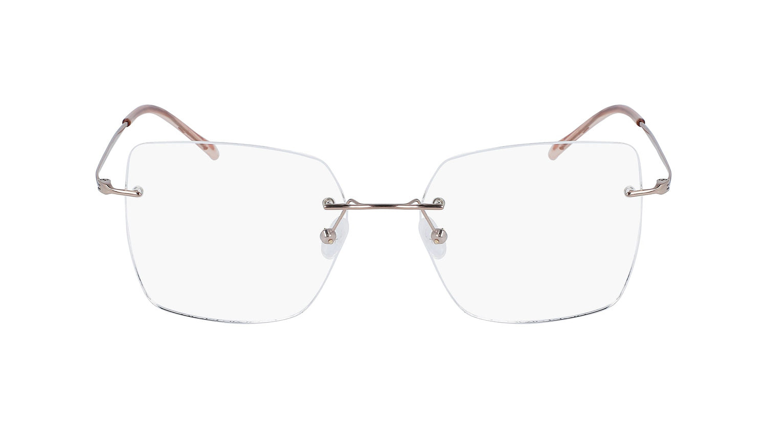 CALVIN KLEIN CK22125TC 272 55