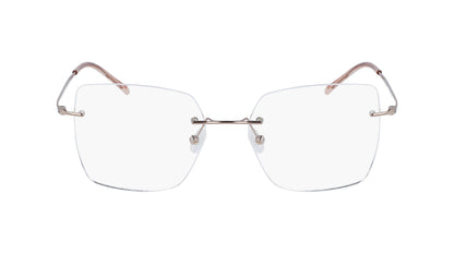 CALVIN KLEIN CK22125TC 272 55