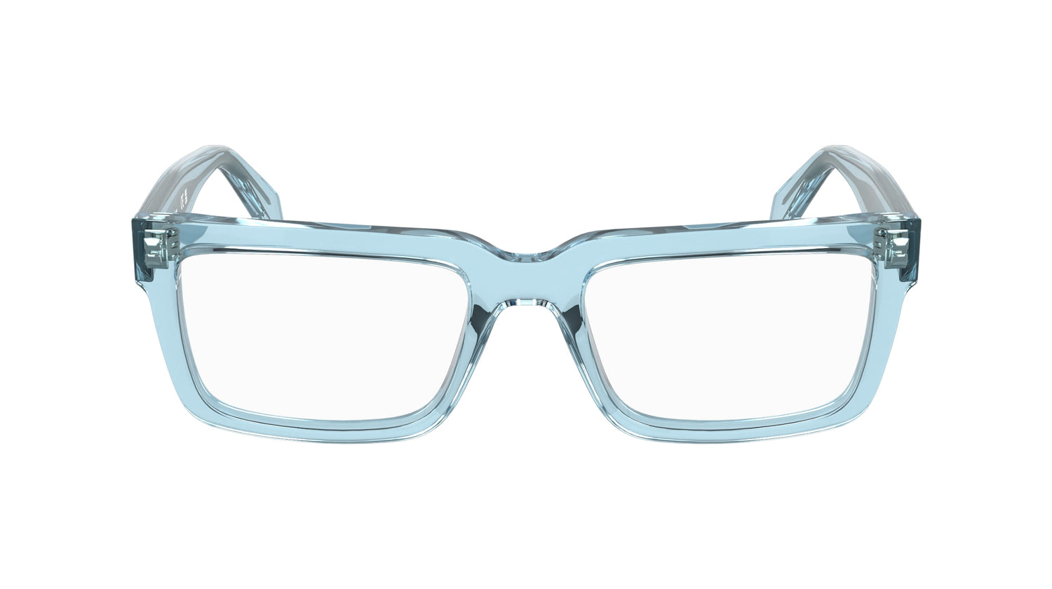 CALVIN KLEIN JEANS CKJ24616 405 53