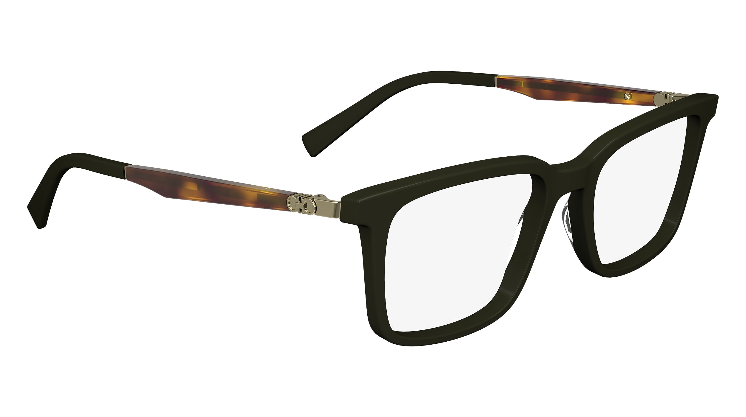 FERRAGAMO SF2969 302 53