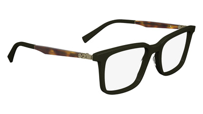 FERRAGAMO SF2969 302 53