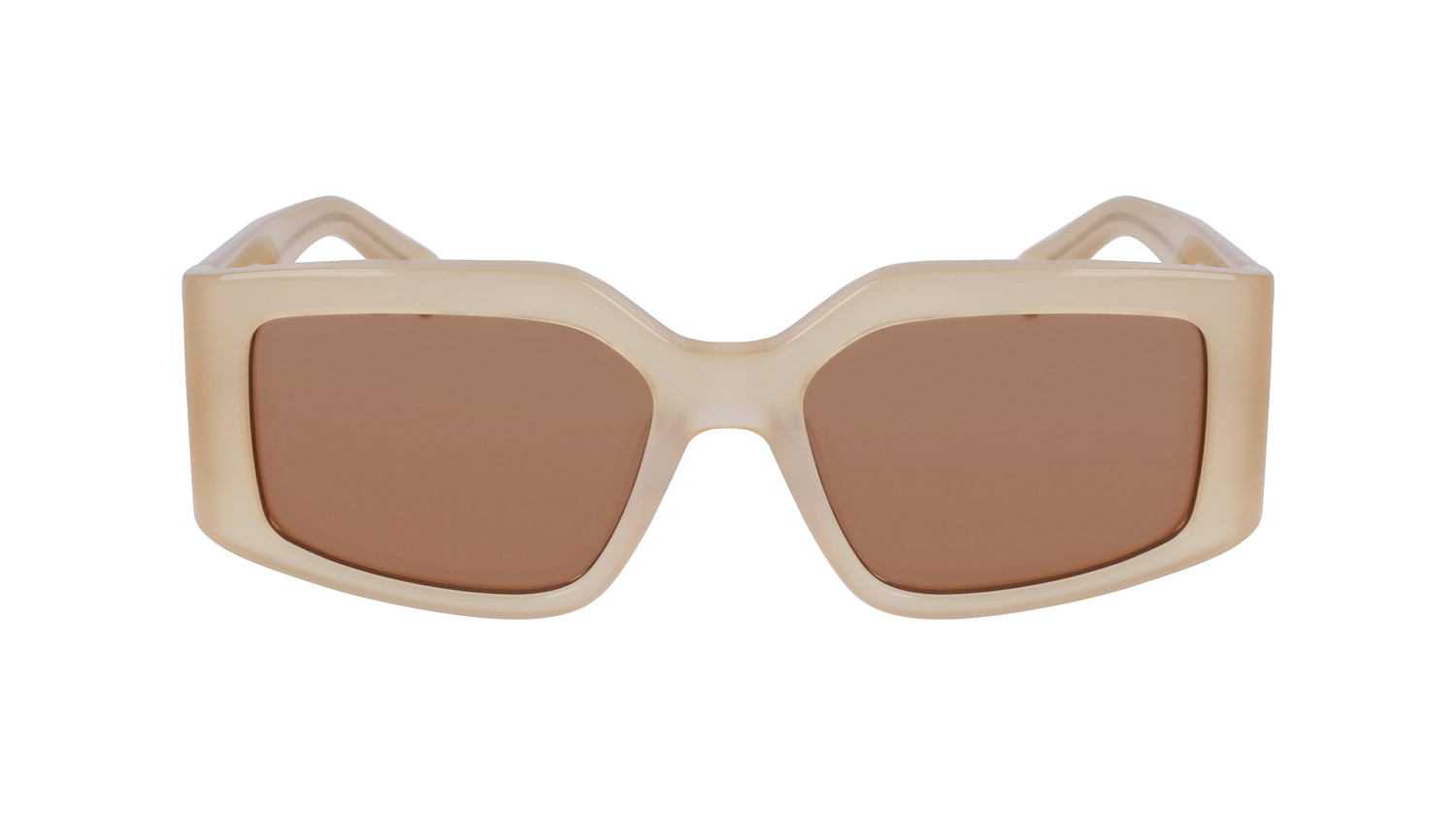 FERRAGAMO SF1101S 708 54