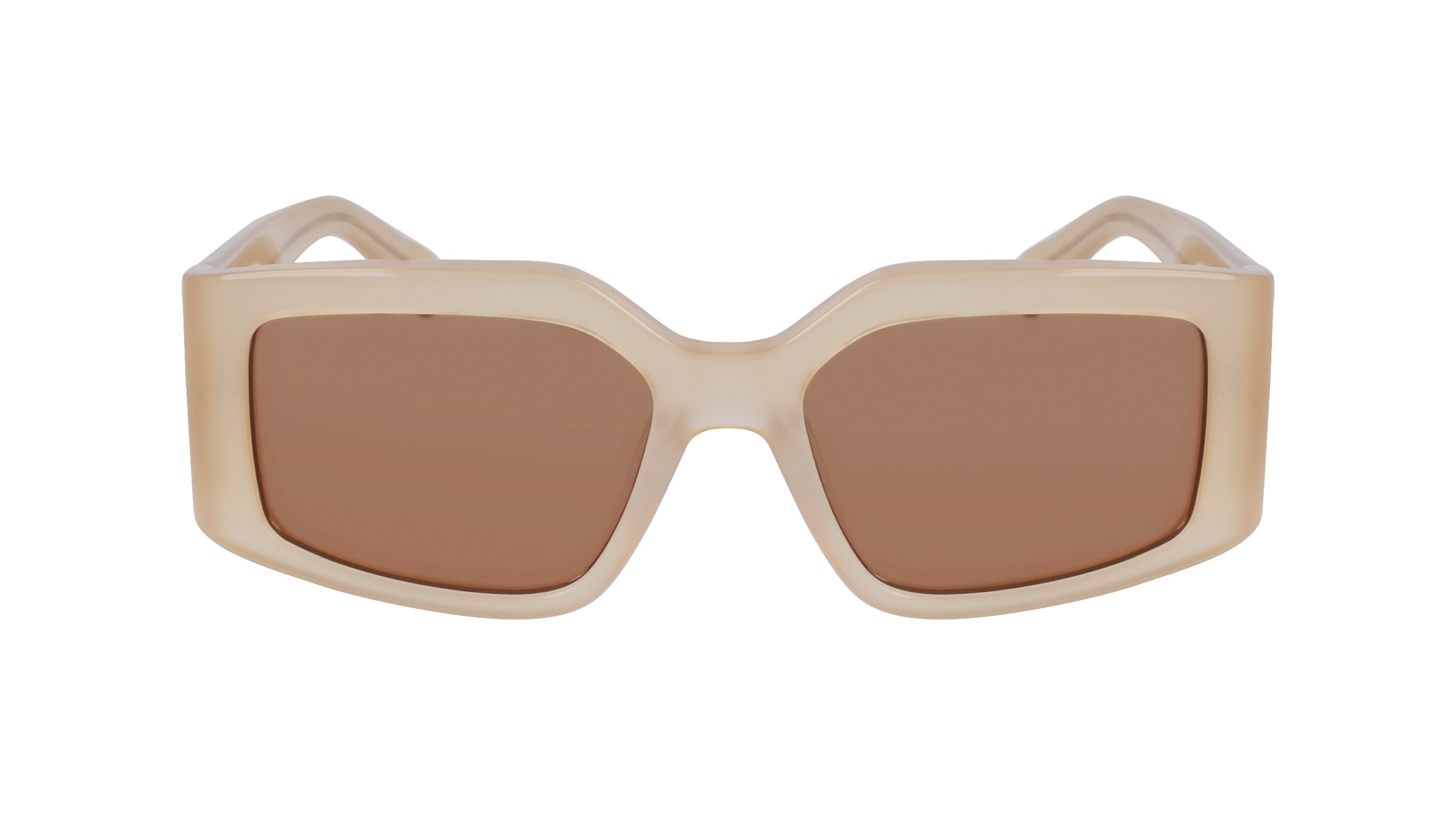 FERRAGAMO SF1101S 708 54