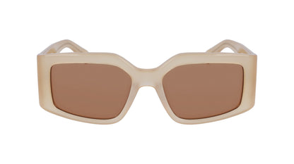 FERRAGAMO SF1101S 708 54