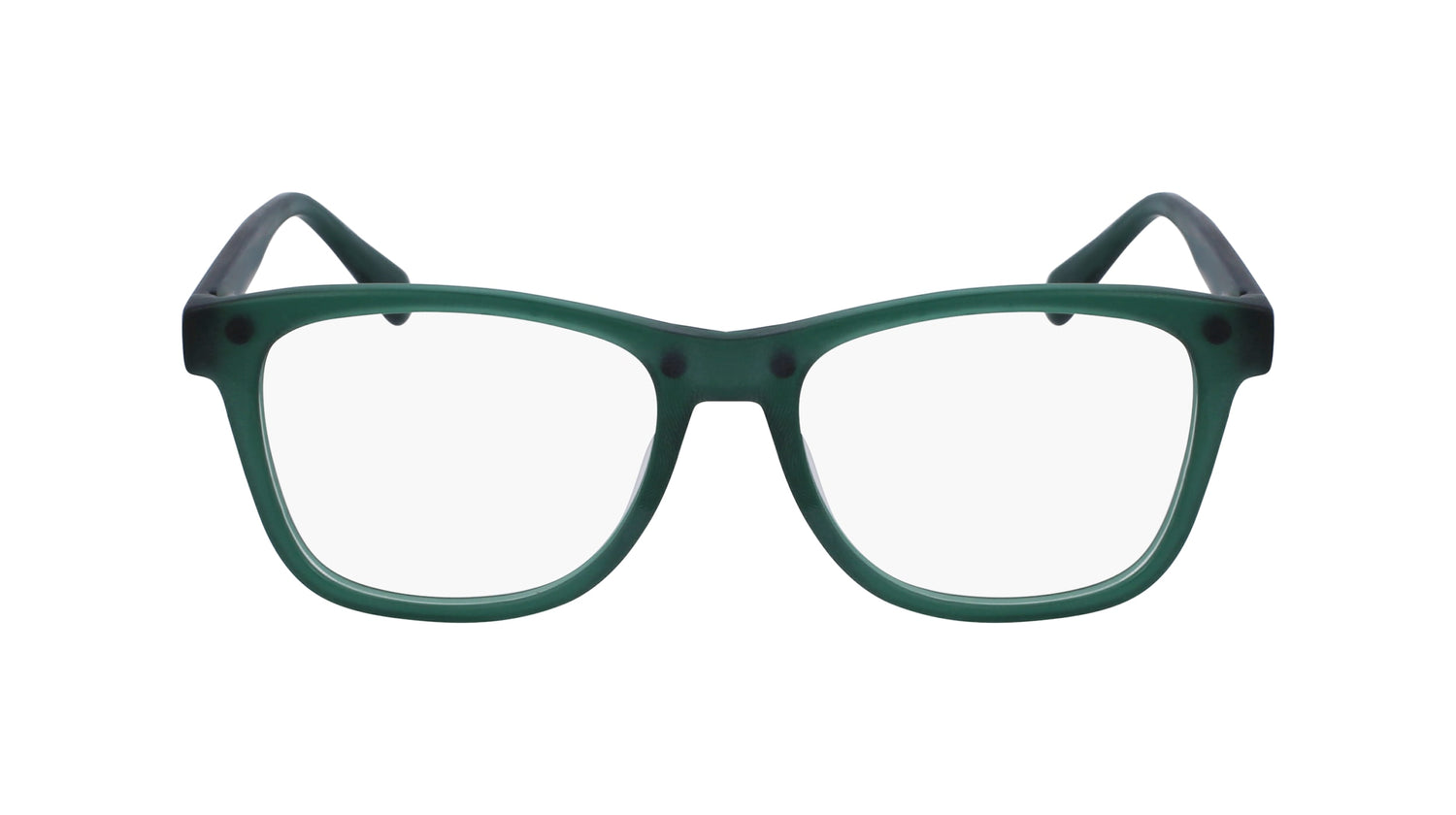 CALVIN KLEIN JEANS CKJ23643MAG-SET 300 53