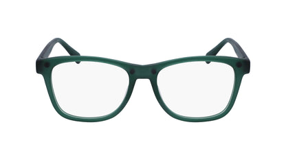 CALVIN KLEIN JEANS CKJ23643MAG-SET 300 53