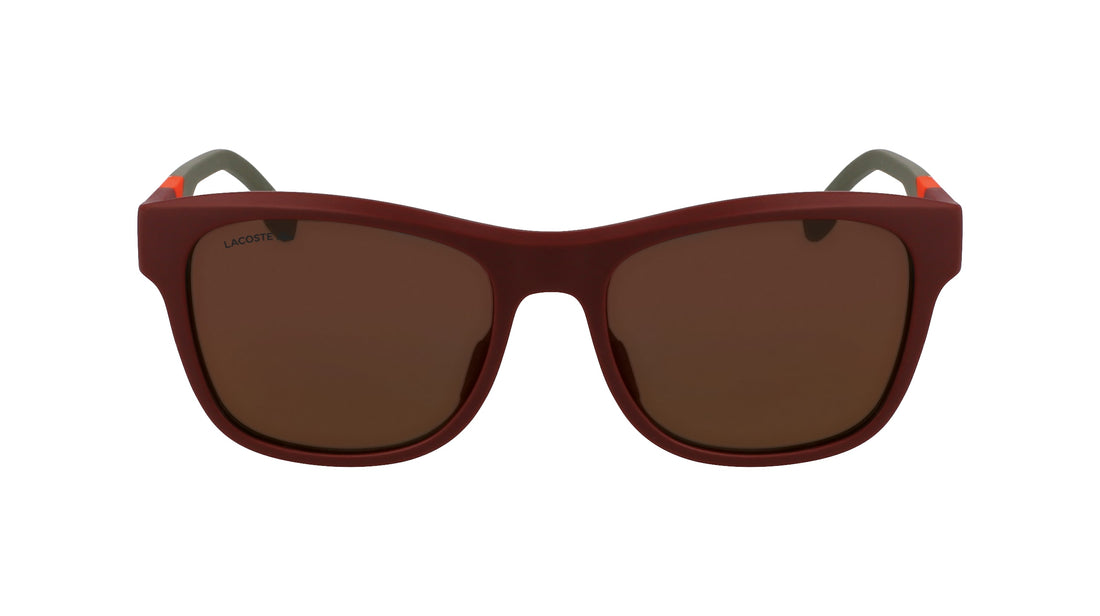 LACOSTE L6043S 601 56