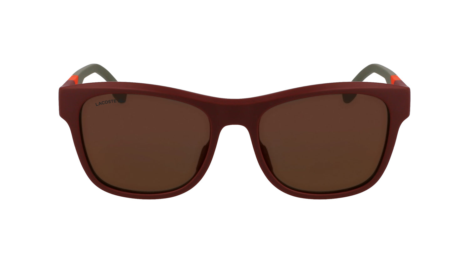 LACOSTE L6043S 601 56