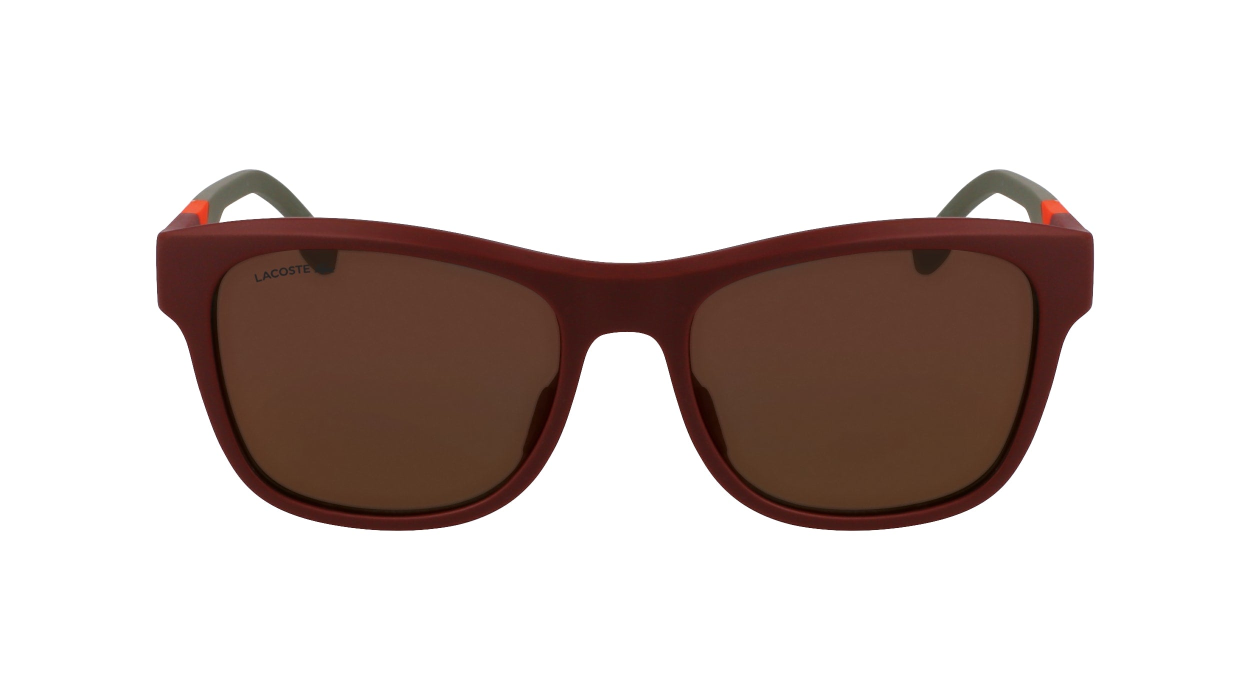 LACOSTE L6043S 601 56