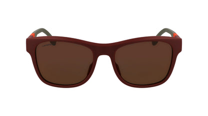 LACOSTE L6043S 601 56