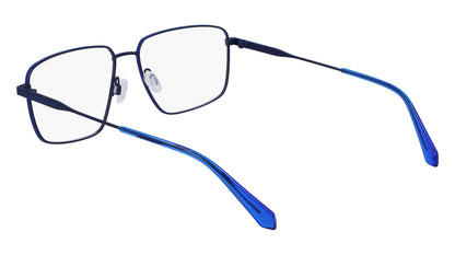 CALVIN KLEIN JEANS CKJ23203 400 56