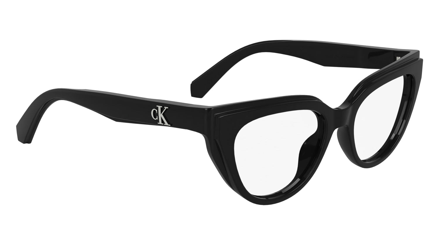 CALVIN KLEIN JEANS CKJ24628 001 50