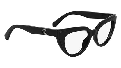 CALVIN KLEIN JEANS CKJ24628 001 50