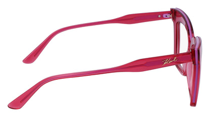 KARL LAGERFELD KL6136 612 51