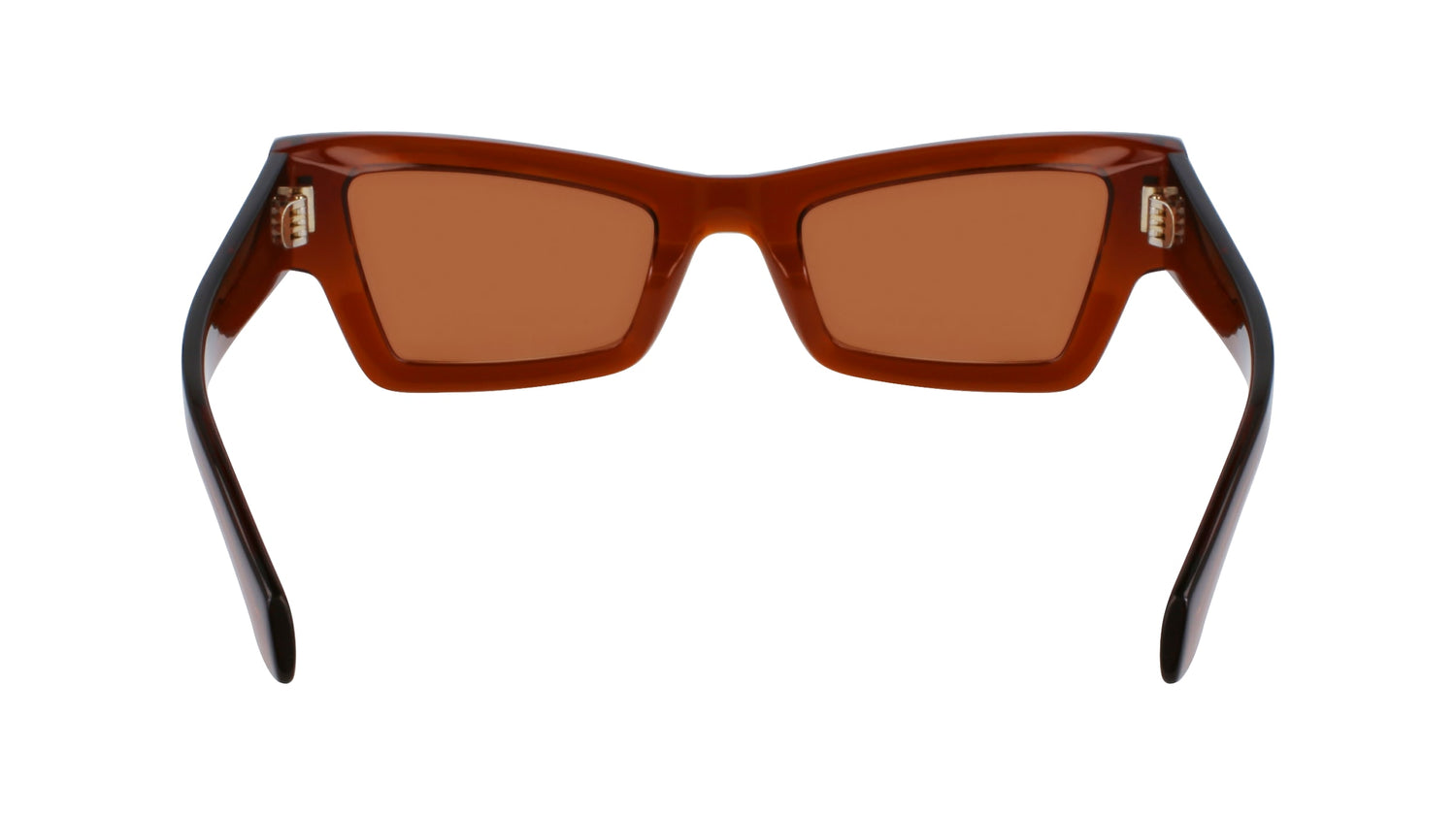 FERRAGAMO SF2006S 232 53